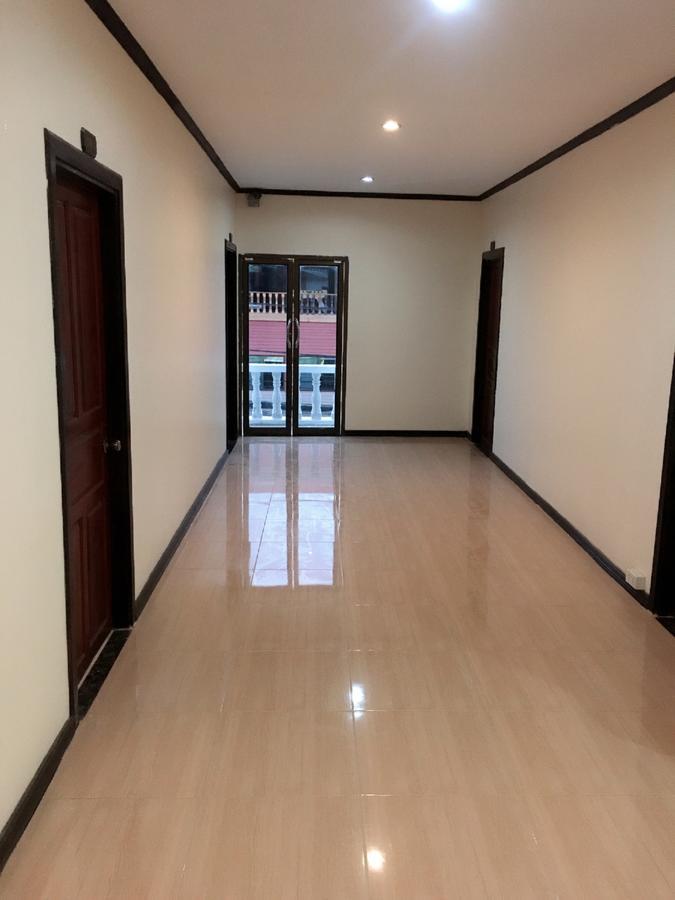 Vientiane Memory Hotel Luaran gambar